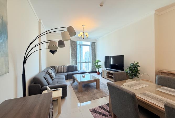 987387 - صورة العقار 2