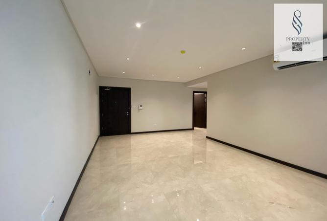 907668 - صورة العقار 2