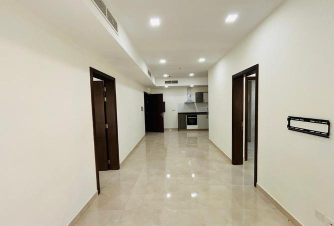 961989 - Property Image 2