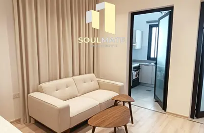 شقة - 1 حمام للايجار في الماحوز - المنامة - محافظة العاصمة