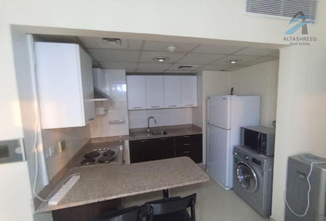 975110 - صورة العقار 3