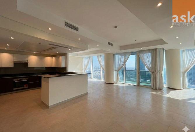 984196 - Property Image 2