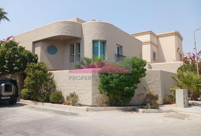 955466 - صورة العقار 2