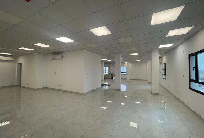 984885 - صورة العقار 3