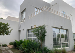 Villa - 3 bedrooms - 3 bathrooms for rent in Riffa Views - Riffa - Southern Governorate Villa - 3 bedrooms - 3 bathrooms for rent in Riffa Views - Riffa - Southern Governorate