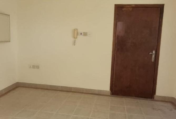 980324 - Property Image 3