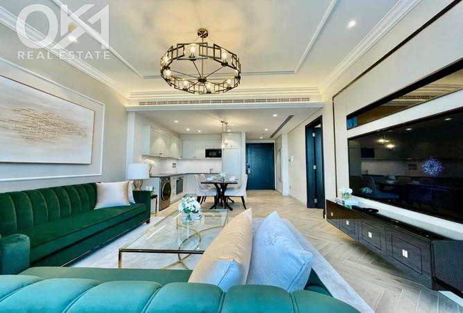 982437 - Property Main Image