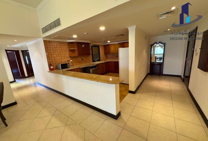 979302 - Property Image 2