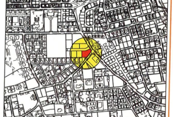 967481 - Property Image 2