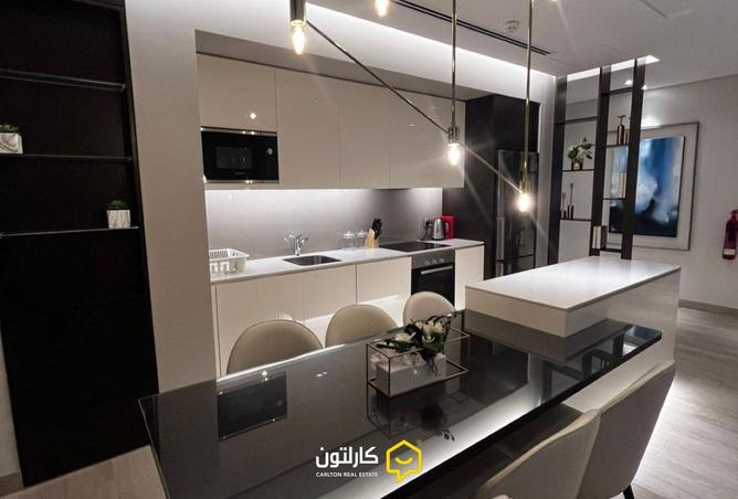 975355 - صورة العقار 2