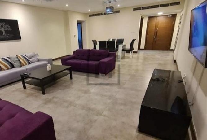 947862 - Property Image 3