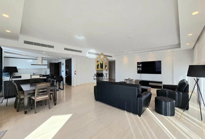 982217 - صورة العقار 2