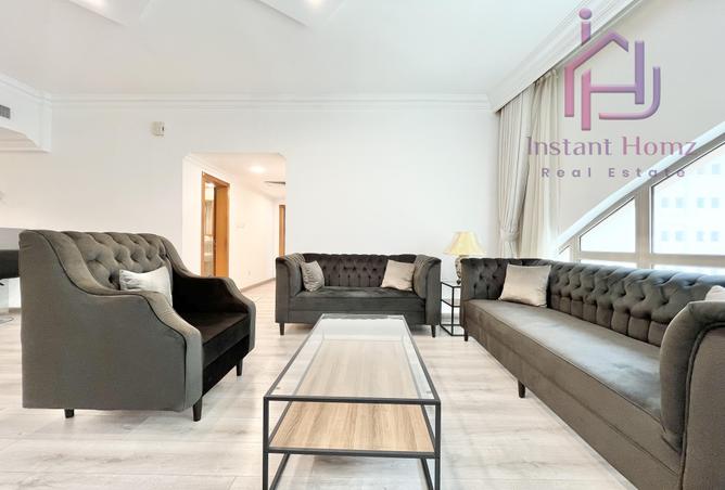 953611 - Property Image 2