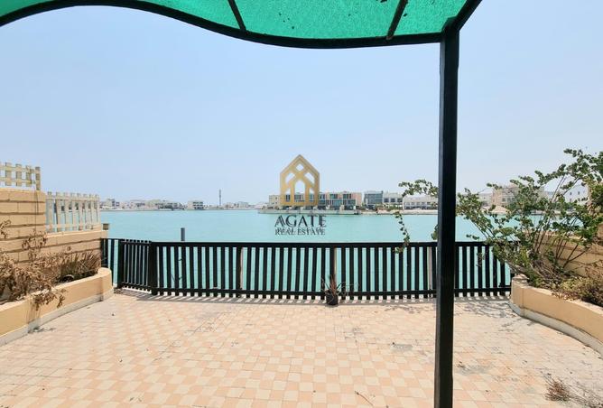 967157 - Property Main Image