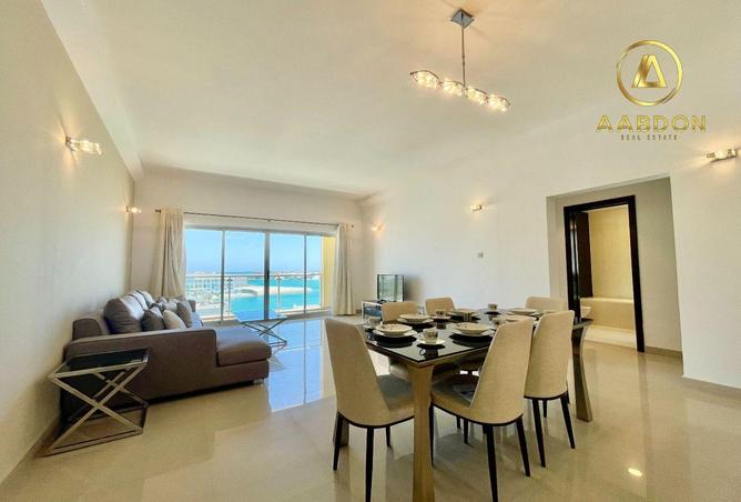 973336 - صورة العقار 2