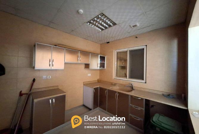 962480 - صورة العقار 3