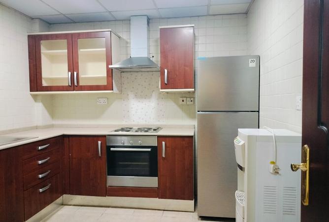 967665 - صورة العقار 3