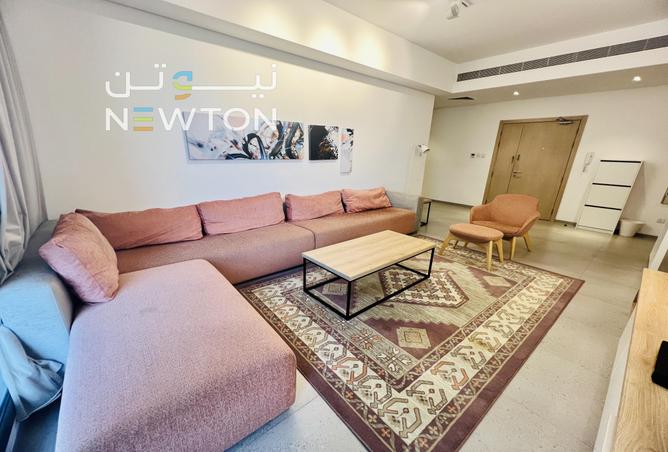 971096 - صورة العقار 2