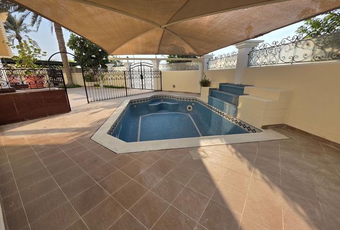 968998 - صورة العقار 2