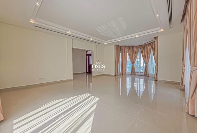 960296 - صورة العقار 2