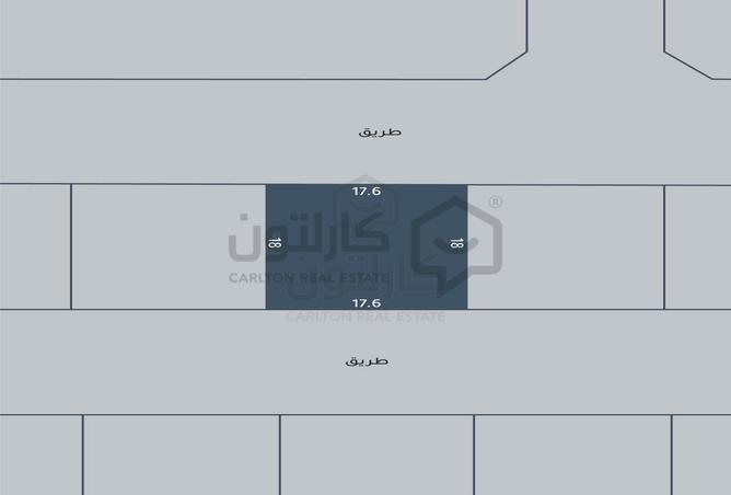 851822 - Property Main Image