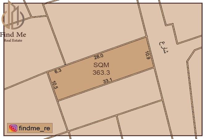 986843 - الصورة الرئيسية للعقار