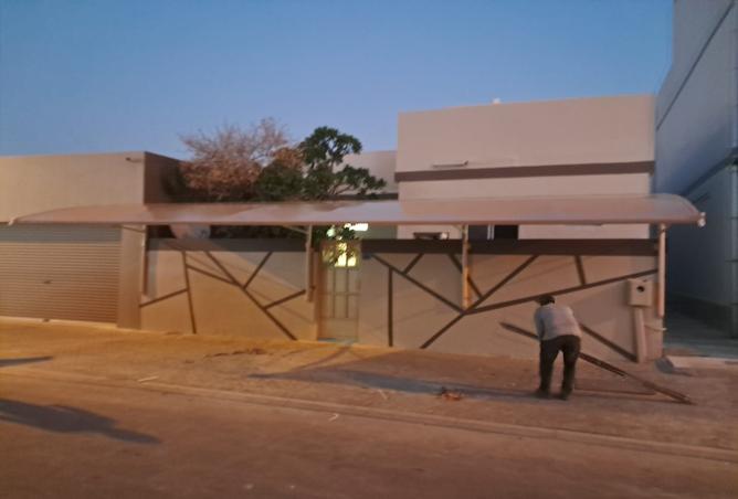 974475 - Property Main Image