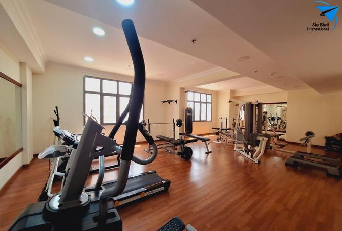 958749 - Property Image 3