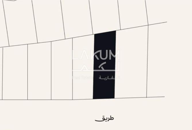 974504 - الصورة الرئيسية للعقار