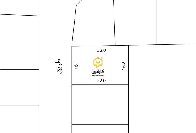 959610 - الصورة الرئيسية للعقار