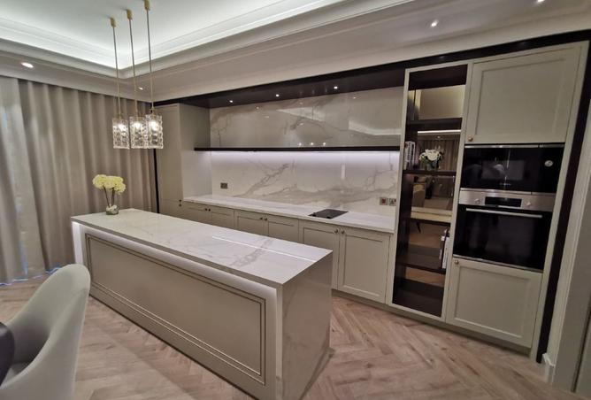 959147 - Property Image 3