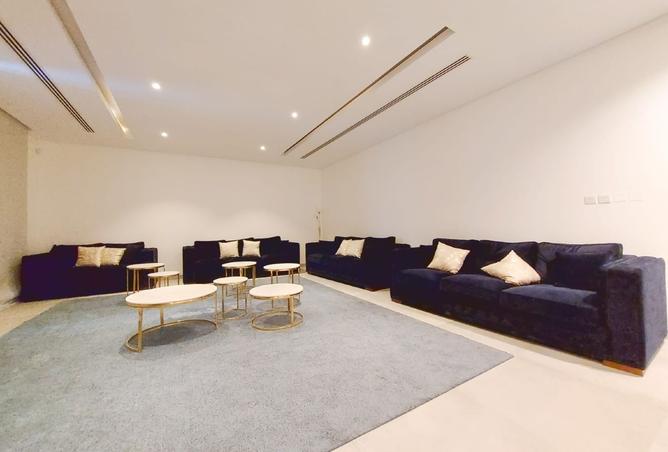 991937 - صورة العقار 2