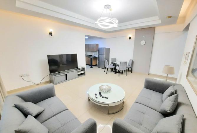 971679 - Property Main Image