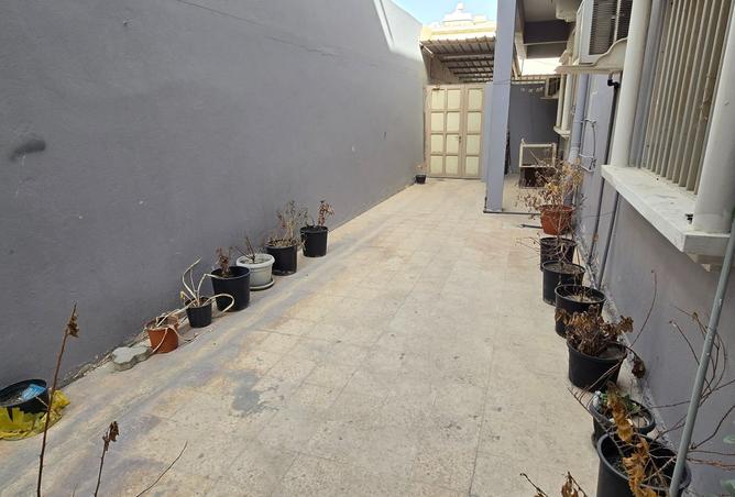 992303 - صورة العقار 3