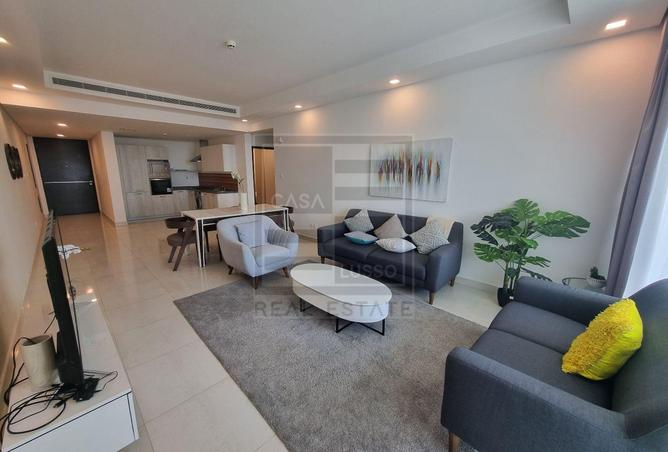 958376 - Property Main Image
