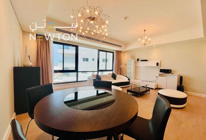 985005 - Property Image 2