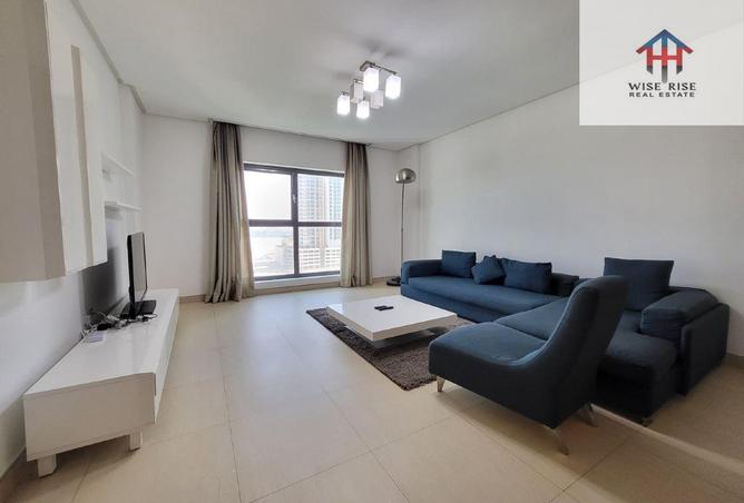 966285 - Property Image 2