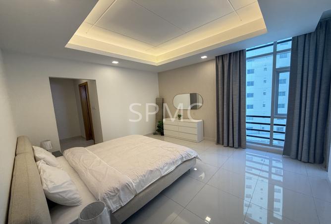 961931 - Property Image 3