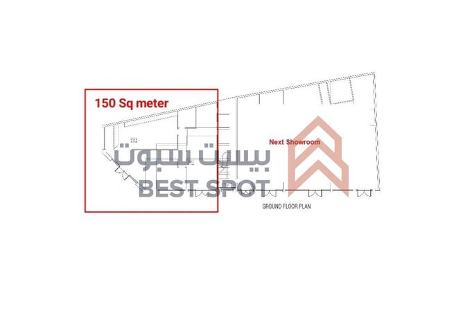 966874 - Property Image 2