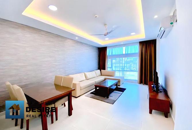 963987 - Property Image 3