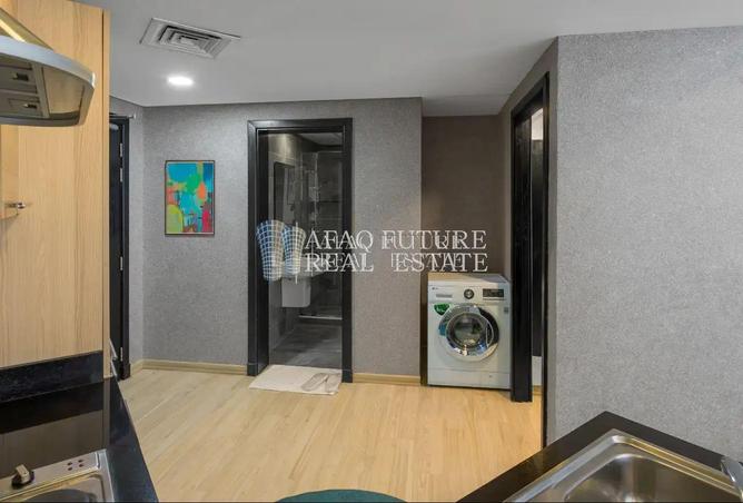 972098 - صورة العقار 3