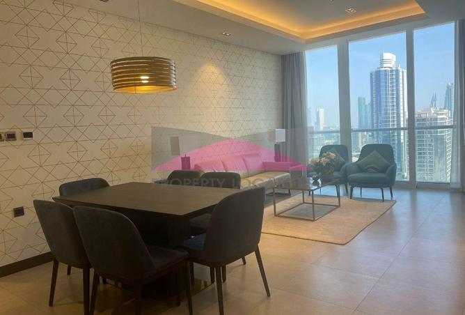 970681 - صورة العقار 3