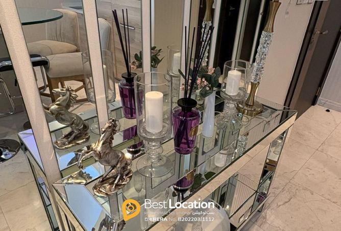 972431 - Property Image 3