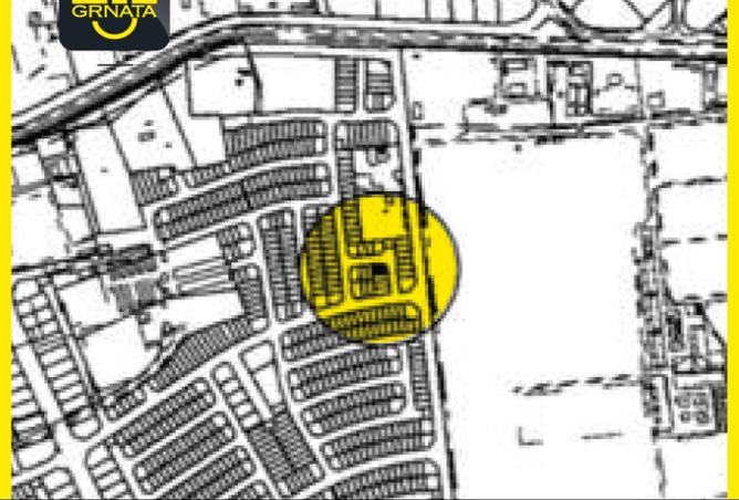 734771 - Property Image 2