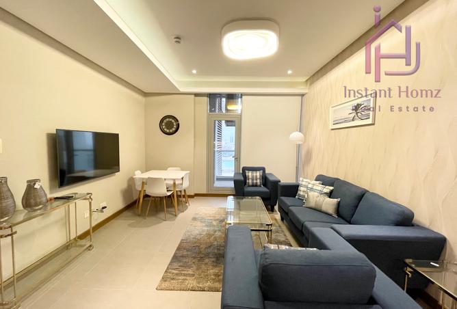 956307 - Property Main Image
