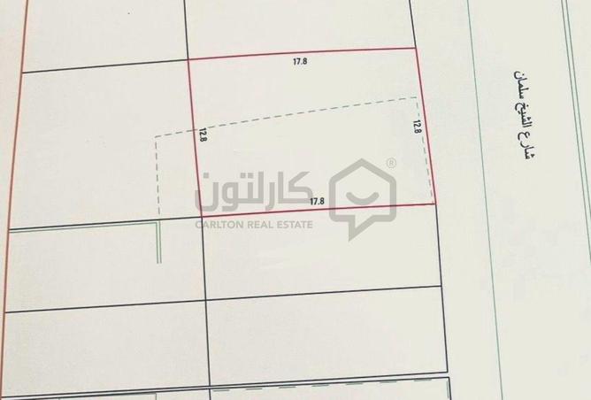 959041 - صورة العقار 3