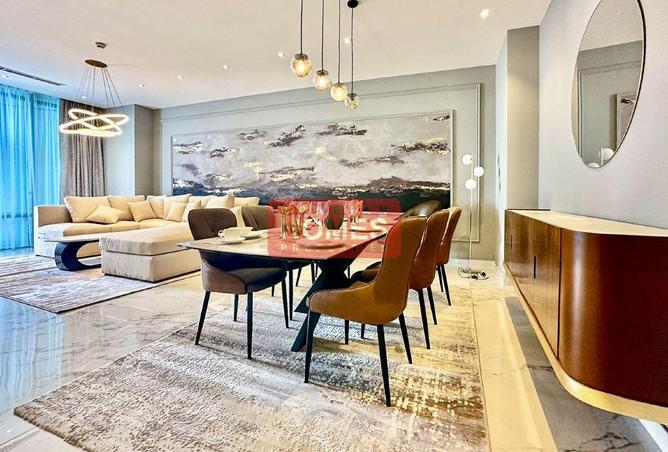 955219 - الصورة الرئيسية للعقار