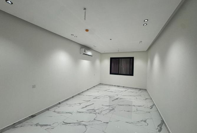 948339 - صورة العقار 3