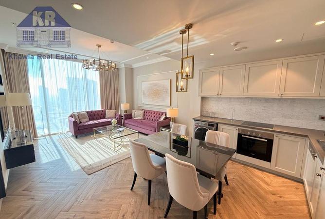 988806 - صورة العقار 2