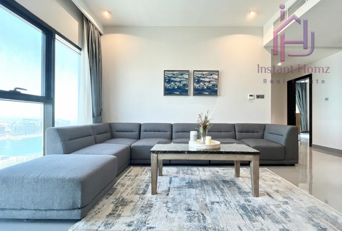 964505 - Property Image 2